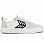 Cariuma Catiba PRO VINTAGE WHITE