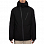 686 M GLCR HYDRA THERMAGRAPH JACKET BLACK