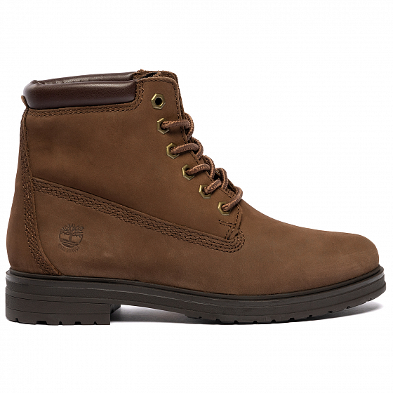 cizme timberland