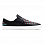 Nike Zoom Janoski Slip RM Crafted BLACK/BLACK-BICOASTAL-TEAM RED