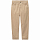 Брюки Carhartt WIP Newel Pant  Не определено от Carhartt WIP в интернет магазине www.traektoria.ru - 1 фото