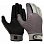 Radar Union SLATE GREY / COOL GREY