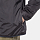 Куртка городская Pop Trading Company Plada Fleece Jacket  FW23 от Pop Trading Company в интернет магазине www.traektoria.ru - 8 фото