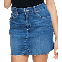 Roxy Kissing romance J  MEDIUM BLUE