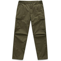 orSlow Vintage FIT 6 Pockets Cargo Pants Army Green