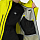 Куртка The North Face W Freethinker FL Jacket  FW22 от The North Face в интернет магазине www.traektoria.ru - 5 фото