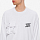 Лонгслив F/CE Fast-dry LS Utility TEE  SS23 от F/CE в интернет магазине www.traektoria.ru - 5 фото