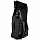 Герморюкзак Liquid Force Load OUT LG Gear PAK 60l-90l Static-waterproof  SS23 от Liquid Force в интернет магазине www.traektoria.ru - 4 фото
