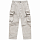 Брюки Nemen Rise Multi-pocket Parachute Pant  SS23 от Nemen в интернет магазине www.traektoria.ru - 1 фото