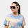 Очки Oakley Sutro  A/S от Oakley в интернет магазине www.traektoria.ru - 3 фото