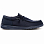 Dude Wally Funk Mono NAVY