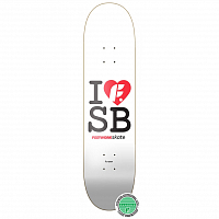 Footwork Classic I F SB I F SB