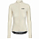 Pas Normal Studios Women's Long Sleeve Jersey OFF WHITE
