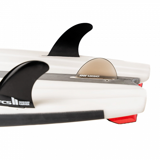Вейксерф Slingshot Gremlin  SS23 от Slingshot в интернет магазине www.traektoria.ru - 4 фото