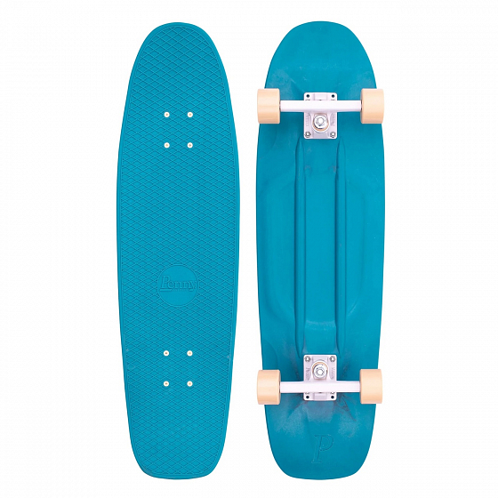 Penny Board 36 РґСЋР№РјРѕРІ