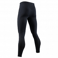 X-Bionic Energy Accumulator 4.0 Pants MEN BLACK/BLACK