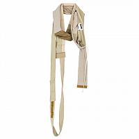 Magliano A Nomad Belt 42