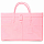 Сумка MEDEA Nina BAG EVA BIG  SS23 от MEDEA в интернет магазине www.traektoria.ru - 1 фото