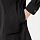 Рубашка UNDERCOVER Shirt Ui1c4401  SS23 от UNDERCOVER в интернет магазине www.traektoria.ru - 6 фото