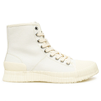 CAMPERLAB ROZ White Natural