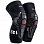 G-Form Youth Pro-x3 Knee Guard GRAY