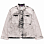 OAMC Falesia Shirt ROSE