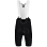 Pas Normal Studios Mechanism BIB BLACK