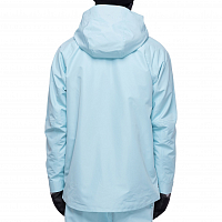 686 M Hydra Thermagraph Jacket ICY BLUE