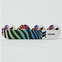 Footwork Classic Shape Future ION