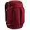Burton Hitch 30L Pack MULLED BERRY
