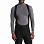 SPECIALIZED Seamless Roll Neck Baselayer LS GREY