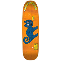 Toy Machine Templeton CAT 8,75