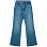 Levi's® 70S High Flare SONOMA WALKS
