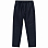 A Kind of Guise Elasticated Wide Trousers PATRIOT NAVY