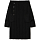 Юбка UNDERCOVER Skirt Up1c1601  SS23 от UNDERCOVER в интернет магазине www.traektoria.ru - 1 фото