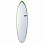 NSP Elements HDT Hybrid FTU Olive