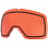 Oakley Flight Tracker S REP Lens PRIZM ROSE