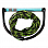 Jobe Elite Wake Combo ASSORTED