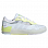 Adidas REY Galle SKY TINT/FTWR WHITE/YELLOW TINT