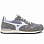 MIZUNO Mizuno Ml87 ALLOY/WHITE