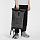 Рюкзак ORTLIEB Commuter Daypack Urban  SS от ORTLIEB в интернет магазине www.traektoria.ru - 2 фото