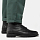Ботинки Blackstone Jaxon  FW от Blackstone в интернет магазине www.traektoria.ru - 2 фото