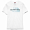 The North Face M S/S Graphic Tee TNF WHITE