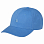 Carhartt WIP Madison Logo CAP PISCINE