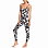 Roxy RX FIT Jumper J Sfsh BLACK/BLACK/WHITE