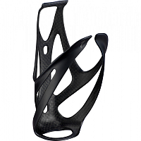 SPECIALIZED SW RIB Cage III Carbon BLACK