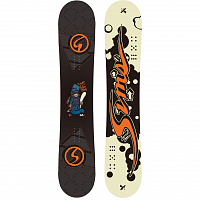 SIMS Goon Gear X Bowl Squad 159