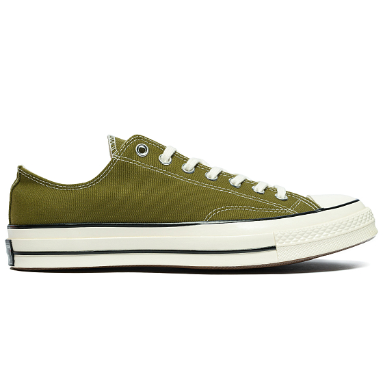 converse men's chuck 70