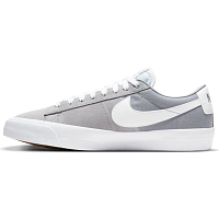 Kedy Nike Blazer Kupit V Internet Magazine Traektoriya