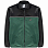 Nike M SB Velour Jacket NOBLE GREEN/BLACK/BLACK/NOBLE GREEN